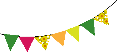 flag